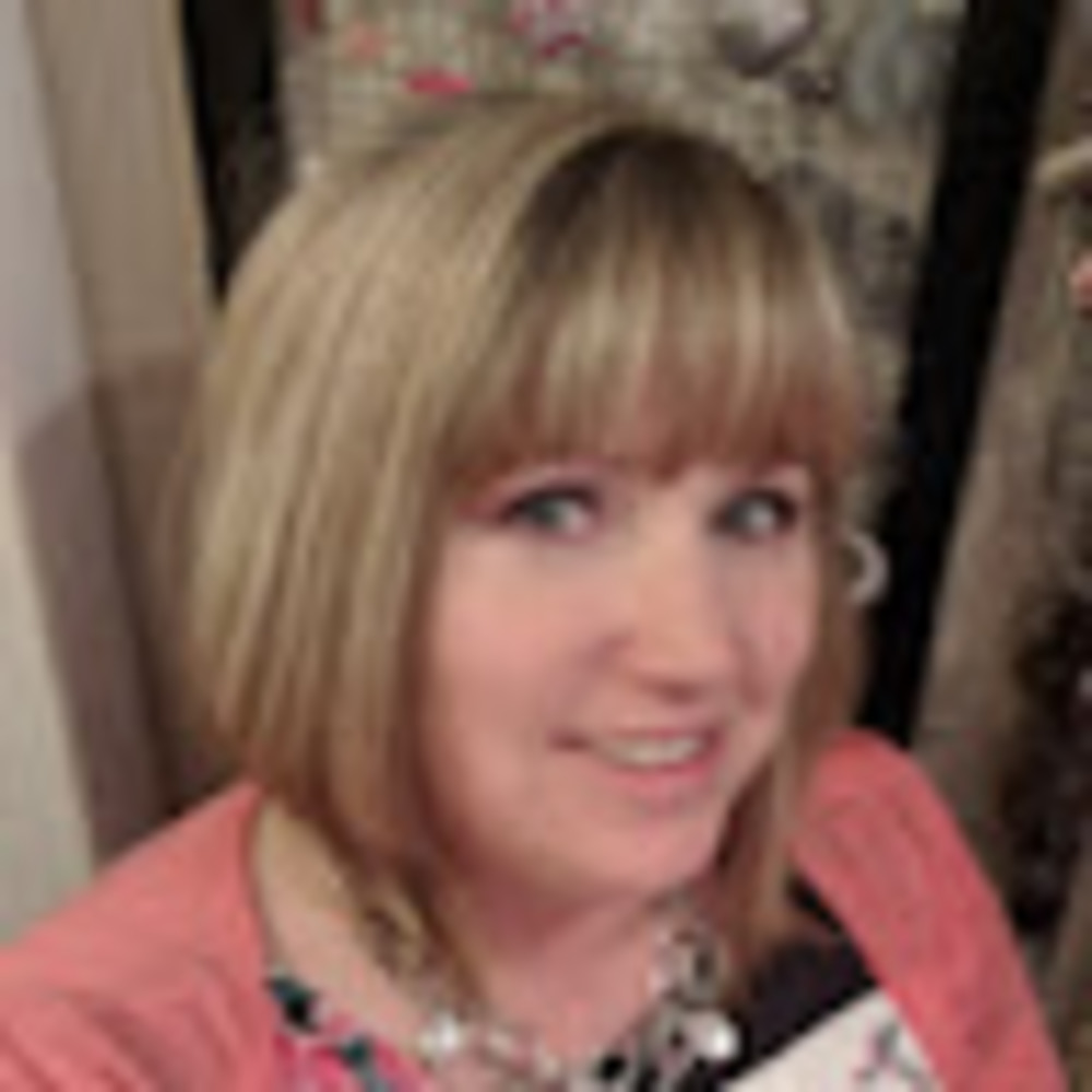 Meet your Posher, Jojo